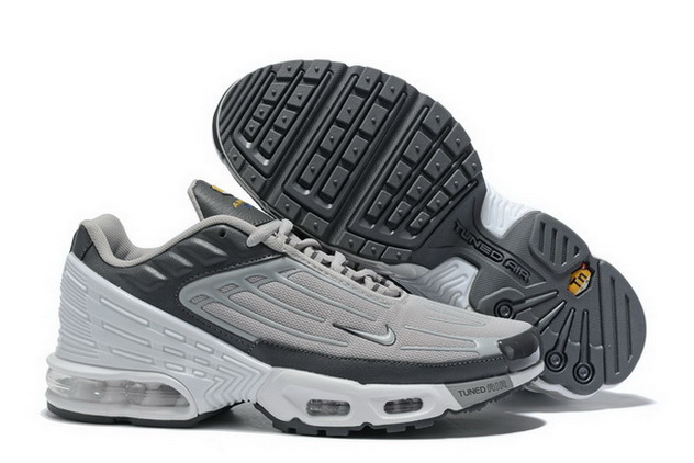 men AIR MAX TN3 shoes 2020-9-25-006